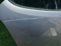 ����� ��������� �� ������� Opel ������ ���������� �8