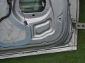    Opel  C  4