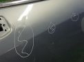 ����� �������� ����� Opel ������ , � ���������� �3