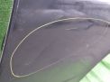    Opel  ,   3