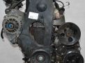  Opel C14NZ  1