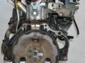  Opel C14NZ  3