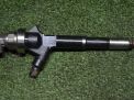     Opel Z17DTL Z17DR  1