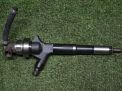     Opel Z17DTL Z17DR  1