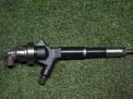    Opel Z17DTL Z17DR  1
