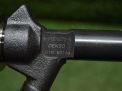     Opel Z17DTL Z17DR  2