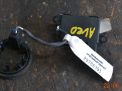  Opel ,   1