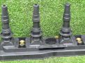   Opel X18XE X18XE1 Z18XE  2