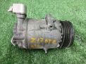 ���������� ������������ Opel ����� 1.7 TDI Z17DTR ���������� �1
