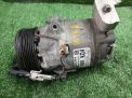 ���������� ������������ Opel ����� 1.7 TDI Z17DTR ���������� �2
