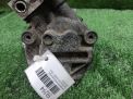 ���������� ������������ Opel ����� 1.7 TDI Z17DTR ���������� �6