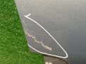 ����� �������� ������ Opel ������ ���������� �4