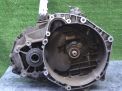 Opel   1.9 TD F40  1
