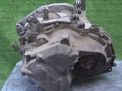  Opel   1.9 TD F40  3