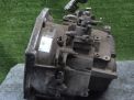 Opel   1.9 TD F40  4