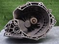  Opel  1.2i F13  1