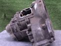  Opel  1.2i F13  2