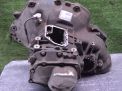  Opel  1.2i F13  3
