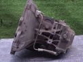  Opel  1.2i F13  4