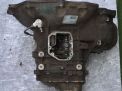  Opel  1.2i F13  5