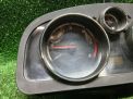 ������ �������� Opel ������ 2.0 TDI ���������� �2