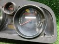 ������ �������� Opel ������ 2.0 TDI ���������� �3