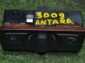    Opel  25974337  2