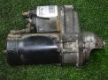  Opel Z16XE  1