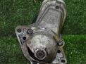  Opel Z16XE  2