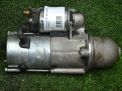  Opel  2.2i Z22SE  1