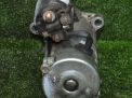  Opel  2.2i Z22SE  3