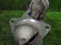  Opel  2.2i Z22SE  4