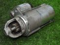  Opel  2.2i Z22SE  5