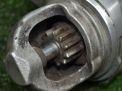 Opel  2.2i Z22SE  6