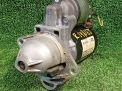  Opel A14NET A12XER Z12XEP K14NET  1
