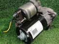  Opel A14NET A12XER Z12XEP K14NET  2