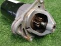  Opel A14NET A12XER Z12XEP K14NET  3