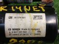  Opel A14NET A12XER Z12XEP K14NET  4