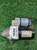  Opel A14NET A12XER Z12XEP K14NET  1