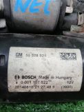  Opel A14NET A12XER Z12XEP K14NET  2