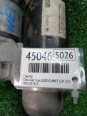  Opel A14NET A12XER Z12XEP K14NET  3