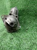  Opel A14NET A12XER Z12XEP K14NET  4