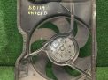    Opel  B 90570702  2