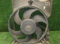    Opel  B 90570702  1