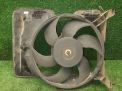    Opel  B 90570702  1