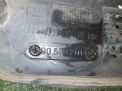    Opel  B 90570702  3