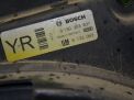    Opel   1.6i  4