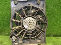    Opel   1.6i  2