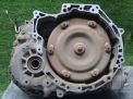  Peugeot 308 , 408 , 3008 1.6 Ti 20GA03  1
