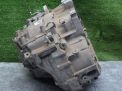  Peugeot 308 , 408 , 3008 1.6 Ti 20GA03  2